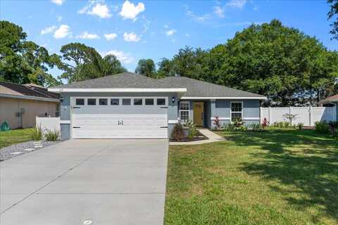 Sawmill Creek, ORMOND BEACH, FL 32174