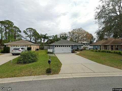 Sawmill Creek, ORMOND BEACH, FL 32174