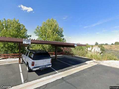 Smokey, PRESCOTT, AZ 86301
