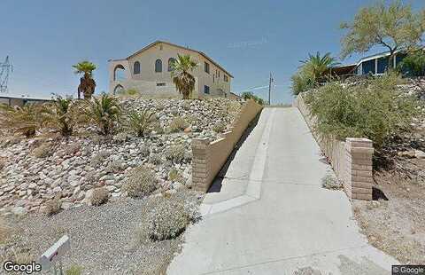 Rosewood, BULLHEAD CITY, AZ 86429