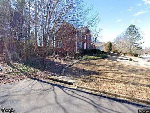 Heavenly, SNELLVILLE, GA 30078
