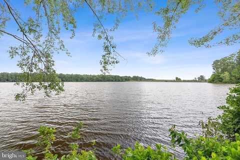 Cove View, MIDLOTHIAN, VA 23112