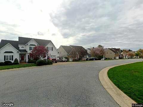 Cove View, MIDLOTHIAN, VA 23112