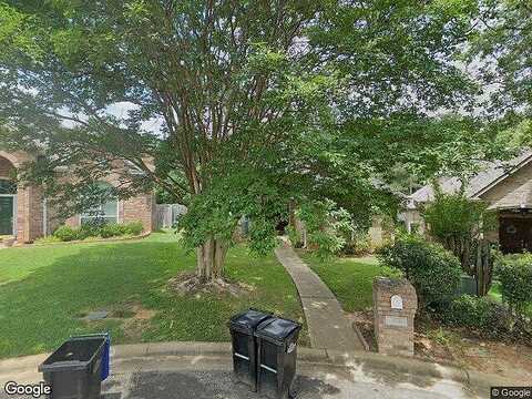 Casey, LONGVIEW, TX 75604