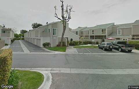 Fairview, SANTA ANA, CA 92704