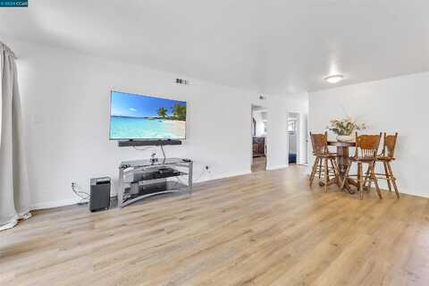 Estates, PINOLE, CA 94564