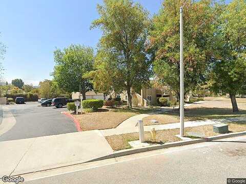 Deacon, SIMI VALLEY, CA 93065