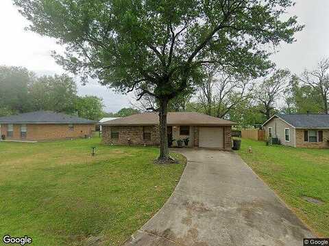 Indiana, BRYAN, TX 77803