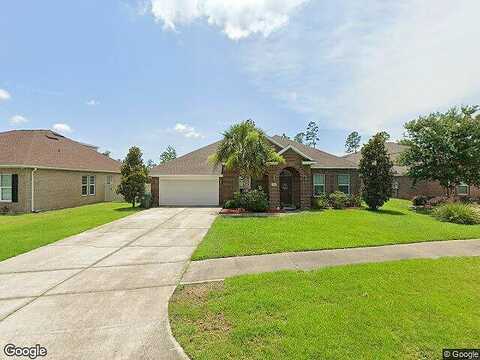 Harrier, PANAMA CITY, FL 32405