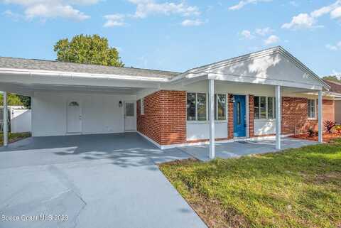 Flora, TITUSVILLE, FL 32796