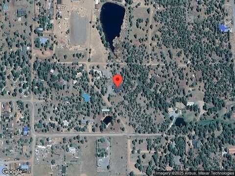 Jacks, LAKESIDE, AZ 85929