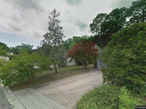 Blair Stone, TALLAHASSEE, FL 32301