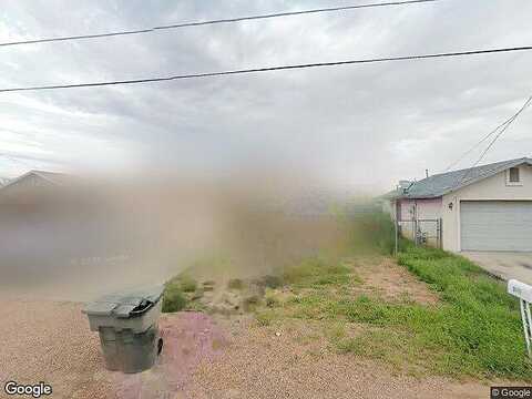 Ross, KINGMAN, AZ 86401