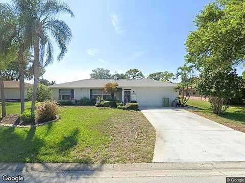67Th, BRADENTON, FL 34209