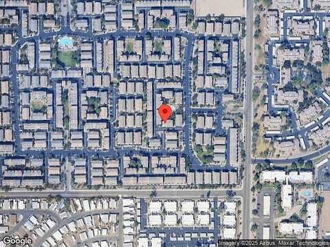 Evergreen, TEMPE, AZ 85288