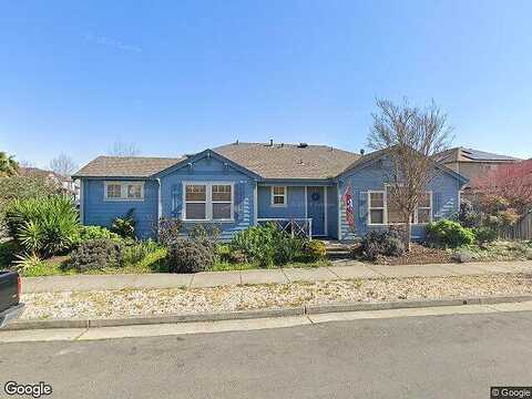 Cumberland, SANTA ROSA, CA 95407