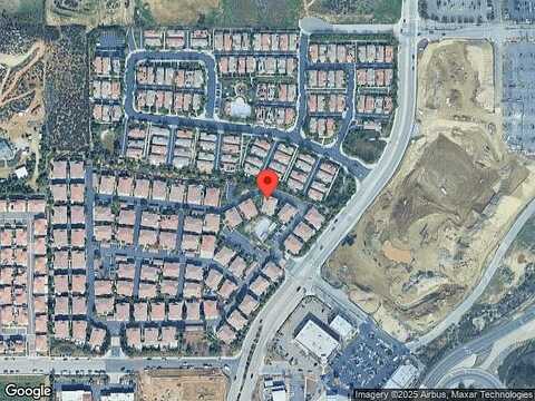 Viridian, MURRIETA, CA 92562