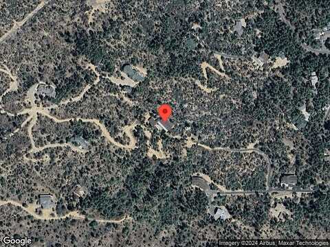 Vista Pines, PRESCOTT, AZ 86303