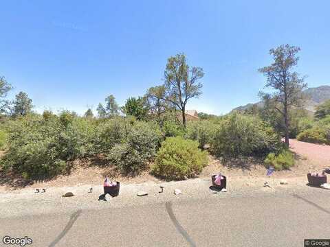Willow Oak, PRESCOTT, AZ 86305