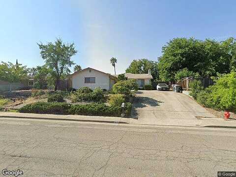 Starlight, REDDING, CA 96001