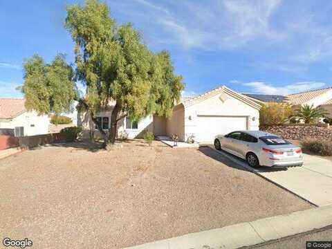 Edgewater, BULLHEAD CITY, AZ 86442