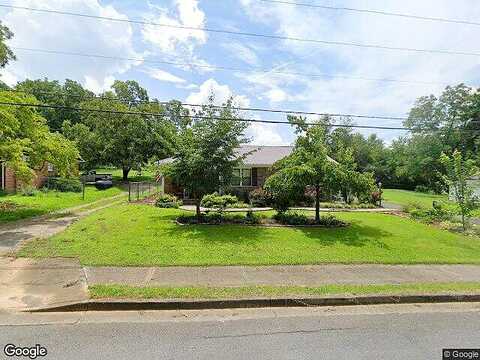 Calhoun, FAIRMOUNT, GA 30139