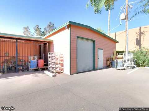 Indian School, PHOENIX, AZ 85016