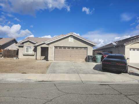 Sillano, DELANO, CA 93215