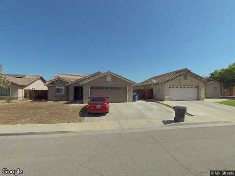 Sillano, DELANO, CA 93215