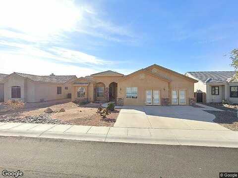 Montano Ridge, BULLHEAD CITY, AZ 86442