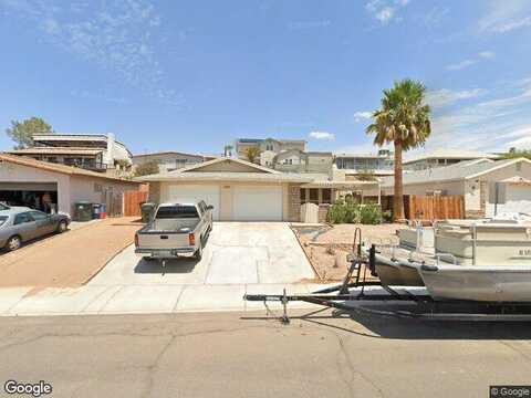 Country Club, BULLHEAD CITY, AZ 86442