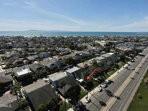 Harbor, VENTURA, CA 93001