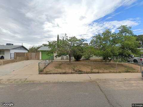 Southern, KINGMAN, AZ 86401
