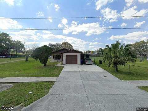 Providence, LAKELAND, FL 33805