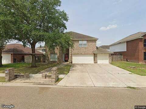 Grayson, MCALLEN, TX 78504