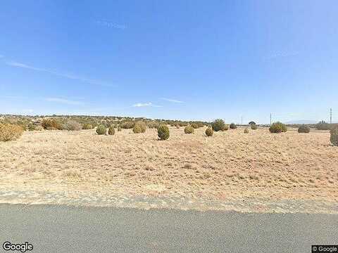 Verde Highlands, PAULDEN, AZ 86334