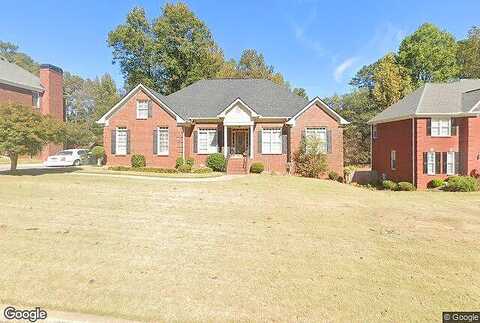 Danbury, CONYERS, GA 30094