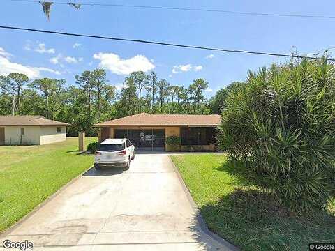 Lake Drive, SEBRING, FL 33875
