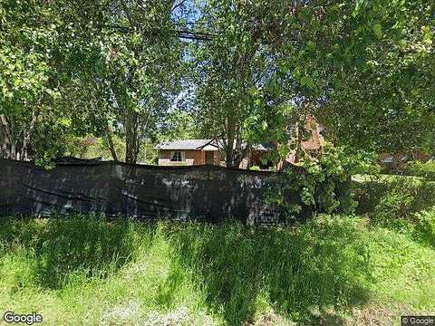 Park, CRAWFORD, GA 30630