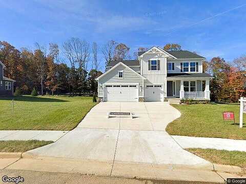 Camwood, FREDERICKSBURG, VA 22405