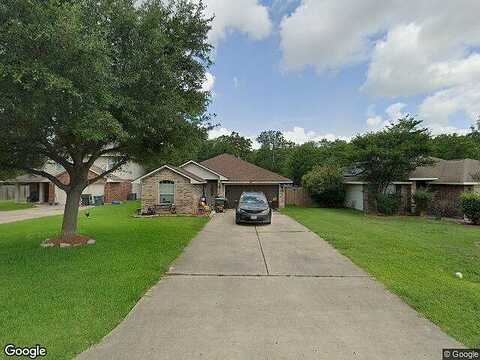 Woodbend, BRYAN, TX 77803