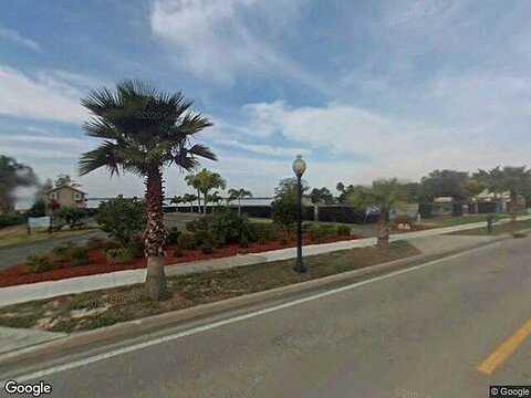 Lakeview, SEBRING, FL 33870