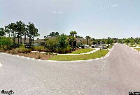 Middleburg, PANAMA CITY BEACH, FL 32413