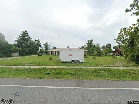 Baldwin, PANAMA CITY, FL 32405