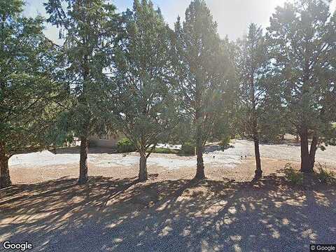 Val Vista, CHINO VALLEY, AZ 86323