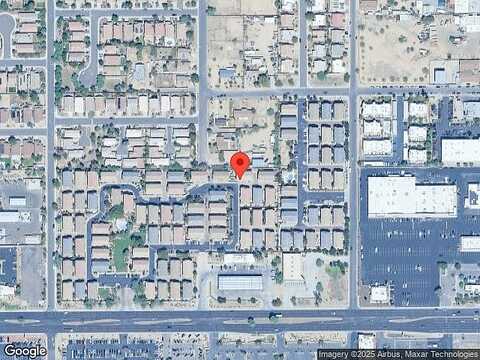 Bell, PHOENIX, AZ 85022