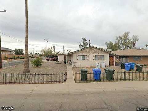 Amelia, PHOENIX, AZ 85015