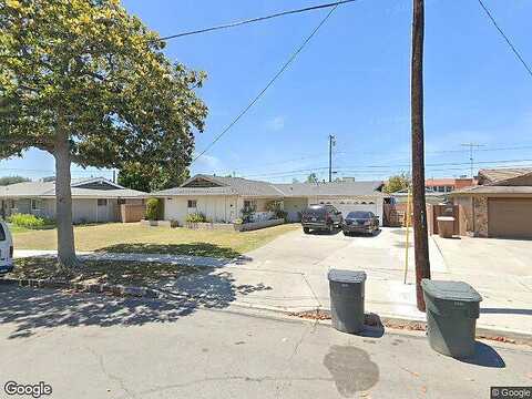 Vern, ANAHEIM, CA 92802