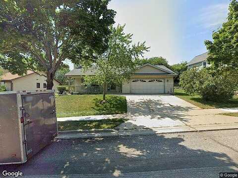 Stewart Hill, WAUKESHA, WI 53188
