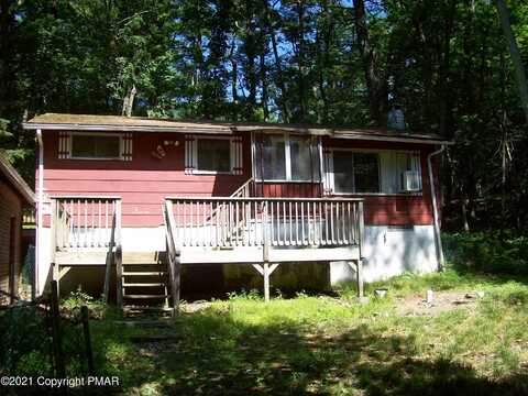 Butternut, DINGMANS FERRY, PA 18328